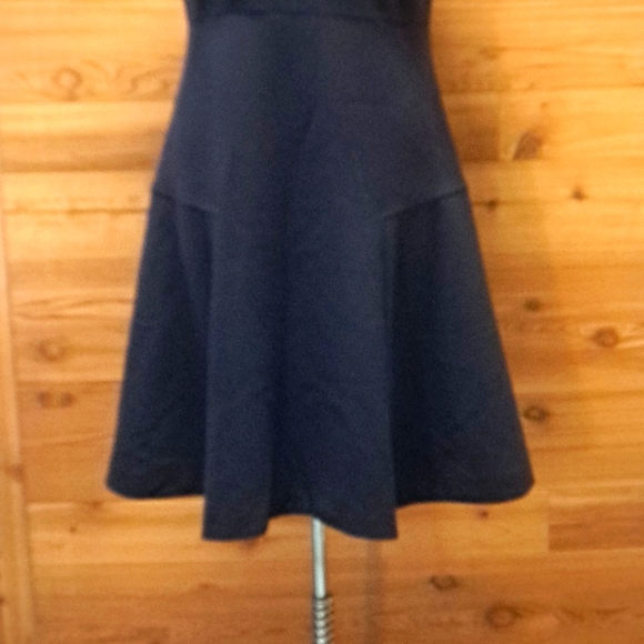 L.K. Bennett Dress - Picture 2 of 7